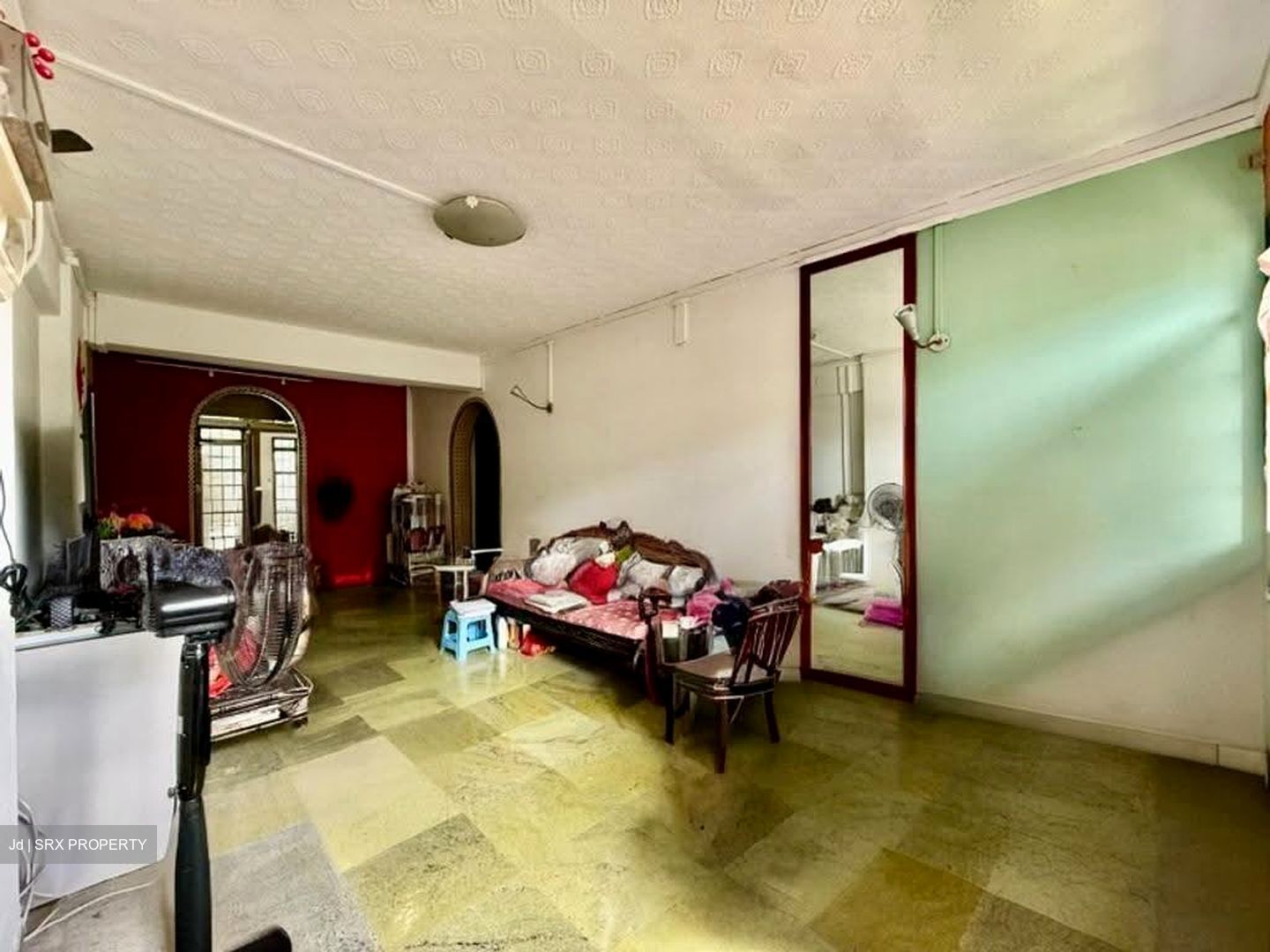 Marine Crescent (Marine Parade),  #623996161
